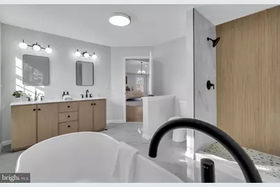 201 Westwood Road, Egg Harbor Township, NJ 08234 - Photo 48