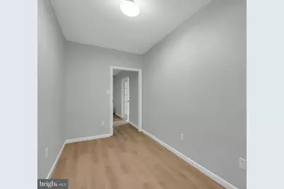 201 Westwood Road, Egg Harbor Township, NJ 08234 - Photo 30