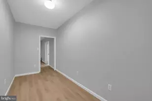 201 Westwood Rd, Egg Harbor Township, NJ 08234 - Photo 30