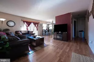 73 Oxford Village, Egg Harbor Township, NJ 08234 - Photo 2