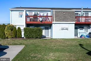 73 Oxford Village, Egg Harbor Township, NJ 08234 - Photo 12