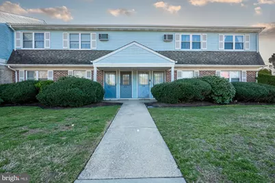 73 Oxford Village, Egg Harbor Township, NJ 08234 - Photo 14