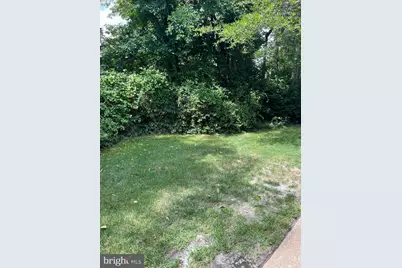 301 Meadowbrook Drive, Mays Landing, NJ 08330 - Photo 4