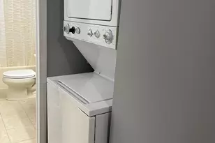 301 Meadowbrook Dr, Mays Landing, NJ 08330 - Photo 24