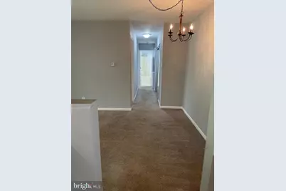 301 Meadowbrook Drive, Mays Landing, NJ 08330 - Photo 20