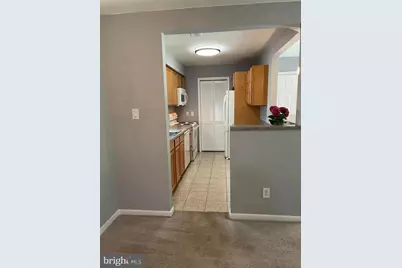 301 Meadowbrook Drive, Mays Landing, NJ 08330 - Photo 16