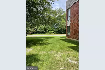 301 Meadowbrook Drive, Mays Landing, NJ 08330 - Photo 6