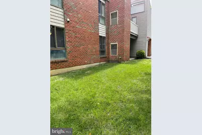 301 Meadowbrook Drive, Mays Landing, NJ 08330 - Photo 8