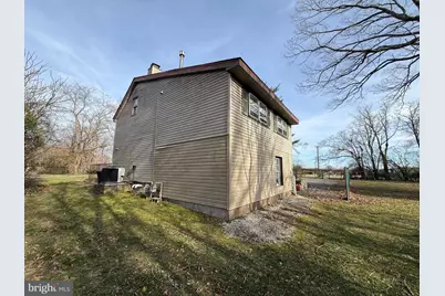 312 E Arbor Avenue, Landisville, NJ 08326 - Photo 8