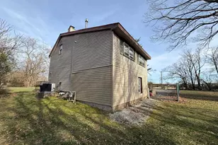 312 E Arbor Ave, Landisville, NJ 08326 - Photo 8