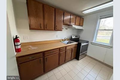 312 E Arbor Avenue, Landisville, NJ 08326 - Photo 12