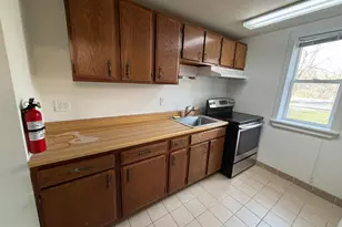 312 E Arbor Ave, Landisville, NJ 08326 - Photo 12