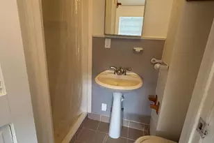 312 E Arbor Ave, Landisville, NJ 08326 - Photo 18