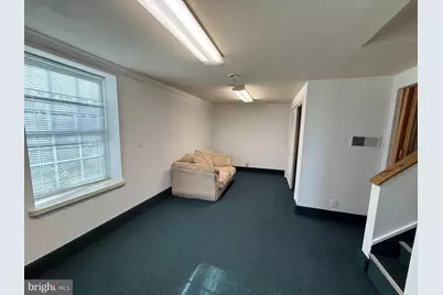 312 E Arbor Avenue, Landisville, NJ 08326 - Photo 22