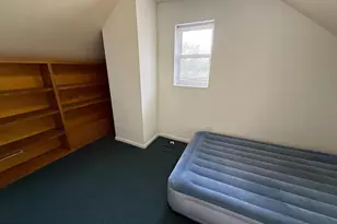 312 E Arbor Ave, Landisville, NJ 08326 - Photo 16