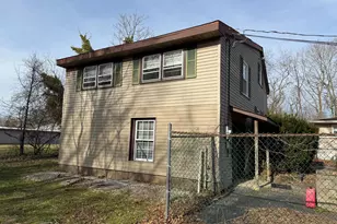 312 E Arbor Ave, Landisville, NJ 08326 - Photo 10