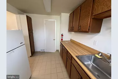 312 E Arbor Avenue, Landisville, NJ 08326 - Photo 12