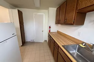 312 E Arbor Ave, Landisville, NJ 08326 - Photo 12