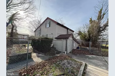 312 E Arbor Avenue, Landisville, NJ 08326 - Photo 4