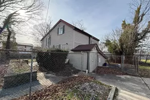 312 E Arbor Ave, Landisville, NJ 08326 - Photo 4