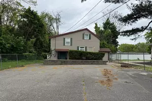 312 E Arbor Ave, Landisville, NJ 08326 - Photo 2