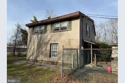 312 E Arbor Avenue, Landisville, NJ 08326 - Photo 8