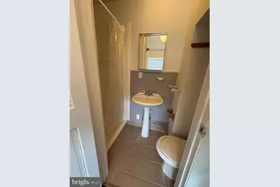 312 E Arbor Avenue, Landisville, NJ 08326 - Photo 20