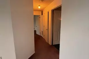 69 Iroquois Dr, Absecon, NJ 08205 - Photo 12