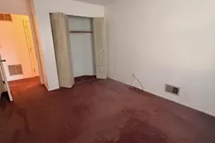 69 Iroquois Dr, Absecon, NJ 08205 - Photo 16