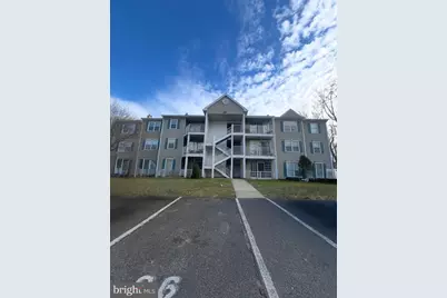 69 Iroquois Drive #15, Absecon, NJ 08205 - Photo 1