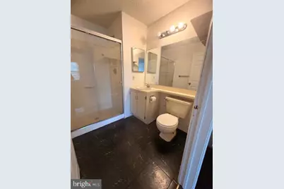 69 Iroquois Drive #15, Absecon, NJ 08205 - Photo 20