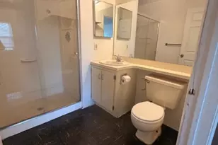 69 Iroquois Dr, Absecon, NJ 08205 - Photo 20