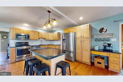 1920 West Avenue, Linwood, NJ 08221 - Photo 18