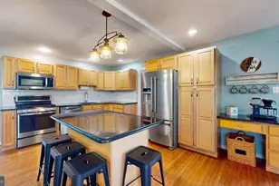 1920 West Ave, Linwood, NJ 08221 - Photo 18