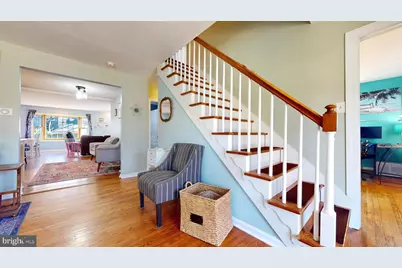 1920 West Avenue, Linwood, NJ 08221 - Photo 12