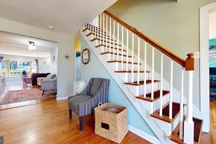 1920 West Ave, Linwood, NJ 08221 - Photo 12