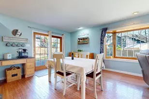 1920 West Ave, Linwood, NJ 08221 - Photo 20