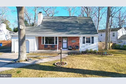 1920 West Avenue, Linwood, NJ 08221 - Photo 2