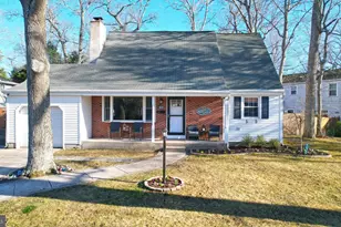 1920 West Ave, Linwood, NJ 08221 - Photo 2