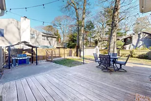 1920 West Ave, Linwood, NJ 08221 - Photo 52