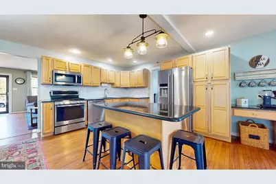 1920 West Avenue, Linwood, NJ 08221 - Photo 16