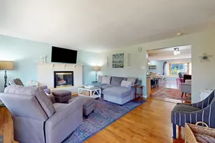 1920 West Ave, Linwood, NJ 08221 - Photo 8