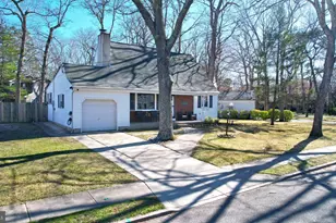 1920 West Ave, Linwood, NJ 08221 - Photo 4