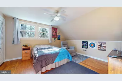 1920 West Avenue, Linwood, NJ 08221 - Photo 30