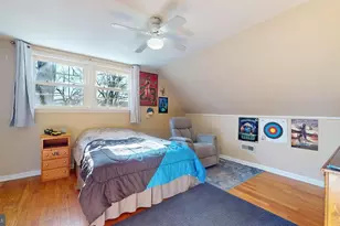 1920 West Ave, Linwood, NJ 08221 - Photo 30