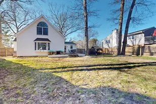 1920 West Ave, Linwood, NJ 08221 - Photo 48