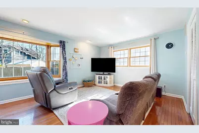 1920 West Avenue, Linwood, NJ 08221 - Photo 22