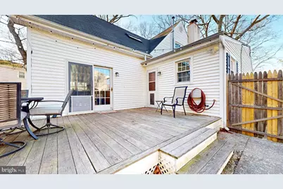 1920 West Avenue, Linwood, NJ 08221 - Photo 44