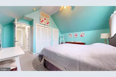 1920 West Avenue, Linwood, NJ 08221 - Photo 36