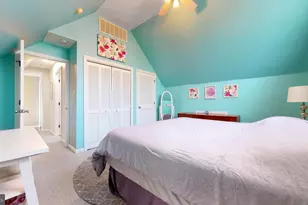 1920 West Ave, Linwood, NJ 08221 - Photo 36